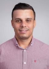 Foto de ERIC RODOLFO CONSTANTINO COSTA