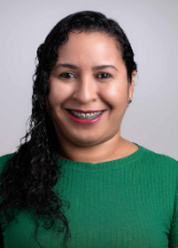 Foto de ANA MARIA FEITOSA DE MORAES SILVA