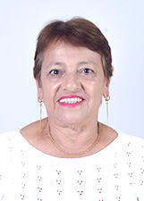 Foto de Dirce da Conceicao Bubola Valejo