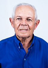 Foto de Luiz Rodrigues Coelho