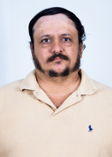 Foto de Silas dos Santos Duraes Junior