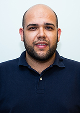 Foto de Jean Carlo Alves de Aguiar