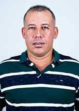 Foto de José Carlos de Lima