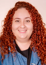 Foto de DANIELLE BIOLLADO DA SILVA QUIOZINI