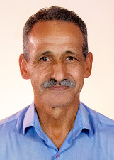 Foto de José Pedro dos Santos Filho