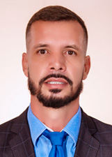 Foto de MARCELO MARTINS TEIXEIRA