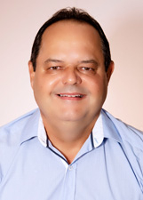 Foto de Paulo Xavier de Jesus