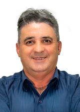 Foto de AURÉLIO ANTÔNIO DA SILVA