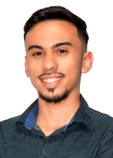 Foto de PABLO LENNON AGUIAR DOS SANTOS