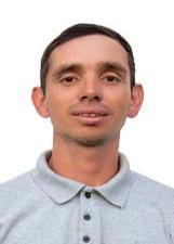 Foto de SALVADOR ANTUNES DE OLIVEIRA