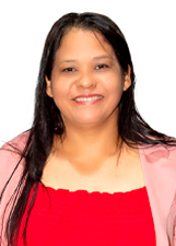 Foto de LUCIA FIDELES DOS SANTOS