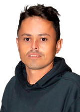 Foto de FERNANDO MACHADO DE CAMPOS