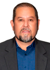 Foto de GILMAR LEONEL