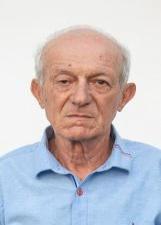 Foto de Jose Aldemir Moreira da Silva