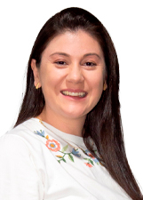 Foto de PATRICIA RAFAELA RUIVO DE CAMPOS GOMES
