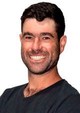 Foto de MURILO CORREA DA SILVA