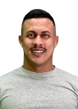 Foto de Fábio Aparecido Ricardo