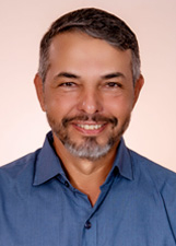 Foto de CARLOS ALBERTO ARAÚJO DE MELO