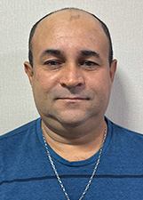 Foto de RENOR MENDES DA SILVA