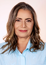 Foto de MARIA DE LOURDES CARDOSO DOS SANTOS