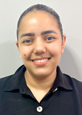 Foto de MAYARA BRANDÃO FERREIRA