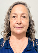 Foto de MADALENA PORTERO CERVANTES