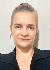 Foto de JOSEANE MALAGUTI DOS REIS