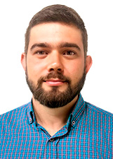 Foto de VINICIUS CORREIA MELOZE