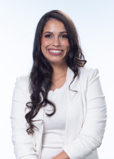 Foto de MILENA ROCHA SIANDELA
