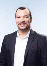 Foto de DYLAN ROBERTO VIANA DANTAS