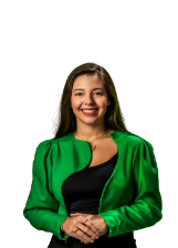 Foto de TATIANE COSTA DOS SANTOS