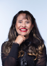 Foto de SILVANA MARCONDES DA SILVA
