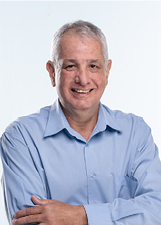 Foto de MANOEL JOÃO SOARES