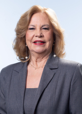 Foto de MARIA APARECIDA DE QUEIROZ ALMEIDA
