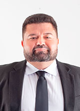 Foto de RODRIGO APARECIDO PEDROSO DE ALCANTARA