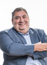 Foto de APARECIDO ROBSON RODRIGUES MACHADO