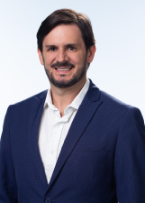 Foto de MARCIO PERES DOCI
