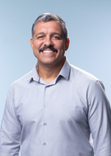 Foto de Juliano da Silva Melo