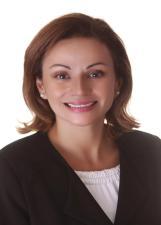 Foto de MARIELA BOLINA