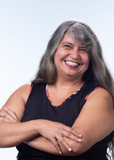 Foto de LUCIANA DE FATIMA MOREIRA