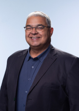 Foto de JOSÉ GONCALVES CASSIANO