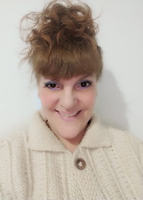 Foto de FATIMA MERCURI