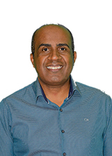 Foto de Francisco de Souza Pereira