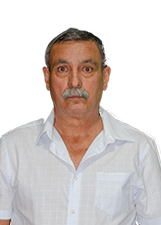 Foto de Luiz Gonzaga Santos da Cruz