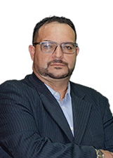 Foto de Daniel de Castro Mori