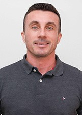Foto de Fabio de Camargo Telles