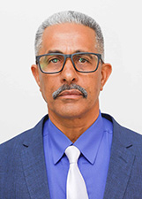 Foto de José Maria do Nascimento