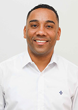 Foto de Evaldo Pereira de Oliveira