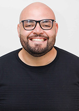 Foto de Evandro de Souza Rosa
