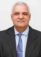 Foto de LUCIO BRITO DOS SANTOS